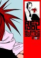 Red Idol pg22